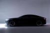 Hyundai HCD-14 Genesis photo 22