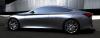 Hyundai HCD-14 Genesis photo 23