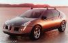 Hyundai HCD-5 Crosstour photo 2