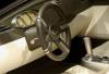 Hyundai HCD-7 Equus photo 2