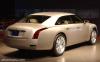 Hyundai HCD-7 Equus photo 3