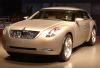 Hyundai HCD-7 Equus photo 4