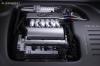 Hyundai HCD-8 photo 2