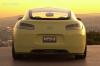 Hyundai HCD-8 photo 4