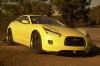 Hyundai HCD-8 photo 5