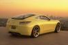 Hyundai HCD-8 photo 6