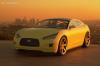 Hyundai HCD-8 photo 7