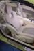 Hyundai HCD-8 photo 8