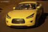 Hyundai HCD-8 photo 9