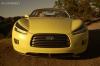 Hyundai HCD-8 photo 10