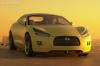 Hyundai HCD-8 photo 11