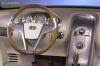 Hyundai HCD-8 photo 12