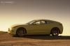 Hyundai HCD-8 photo 13