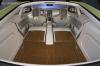 Hyundai HCD-8 photo 14