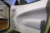 Hyundai HCD-8 photo 15