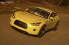 Hyundai HCD-8 photo 16