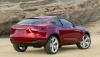 Hyundai HCD-9 Talus photo 2