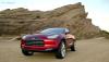 Hyundai HCD-9 Talus photo 3