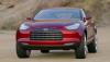 Hyundai HCD-9 Talus photo 4