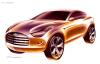 Hyundai HCD-9 Talus photo 5