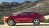Hyundai HCD-9 Talus photo 6