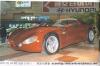 Hyundai HCD-I photo 2