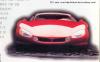 Hyundai HCD-I photo 4
