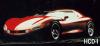 Hyundai HCD-I photo 6