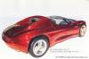 Hyundai HCD-I photo 7