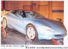 Hyundai HCD-II Epoch photo 2