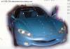 Hyundai HCD-II Epoch photo 3