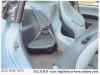 Hyundai HCD-II Epoch photo 4