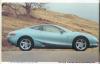 Hyundai HCD-II Epoch photo 5