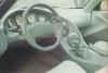 Hyundai HCD-II Epoch photo 7