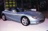 Hyundai HCD-II Epoch photo 8
