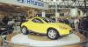 Hyundai HCD-III (Gila) photo 2