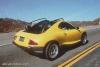 Hyundai HCD-III (Gila) photo 3