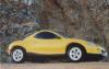 Hyundai HCD-III (Gila) photo 4