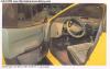 Hyundai HCD-III (Gila) photo 6