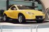 Hyundai HCD-III (Gila) photo 7