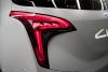 Hyundai HCD12 Curb photo 2