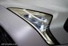 Hyundai HCD12 Curb photo 3