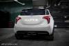 Hyundai HCD12 Curb photo 4
