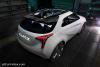 Hyundai HCD12 Curb photo 5