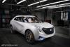 Hyundai HCD12 Curb photo 6