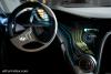 Hyundai HCD12 Curb photo 7