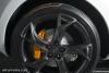 Hyundai HCD12 Curb photo 8