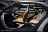 Hyundai HCD12 Curb photo 9