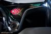Hyundai HCD12 Curb photo 10