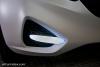 Hyundai HCD12 Curb photo 11